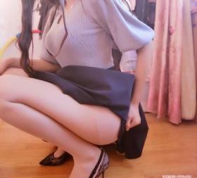 我的团长我的团50集西瓜免费观看