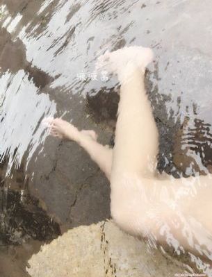 无双剑神短剧免费观看