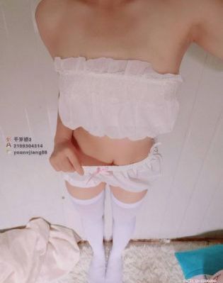 大地的视频在线观看高清播放