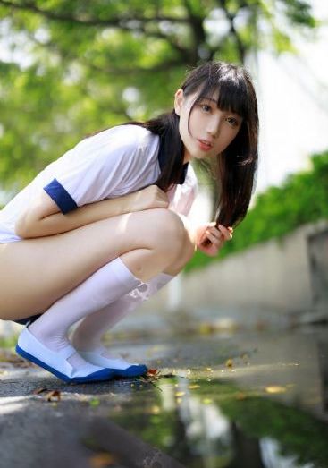 超速绯闻