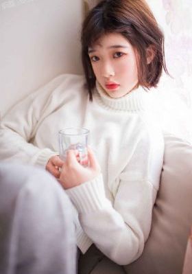 蜜桃影视在线观看
