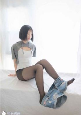兽兵卫忍风帖