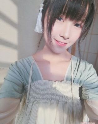 91看电影
