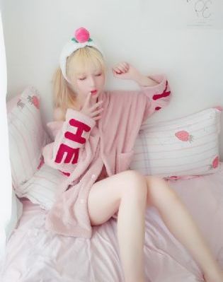 三级影视
