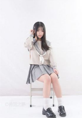 男女差差