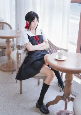 天空影视免费观看电视剧