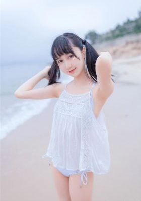 娘要嫁人