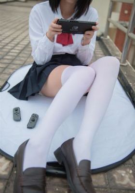 罗马房子