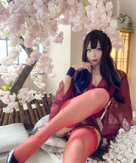 夜夜相见不识君