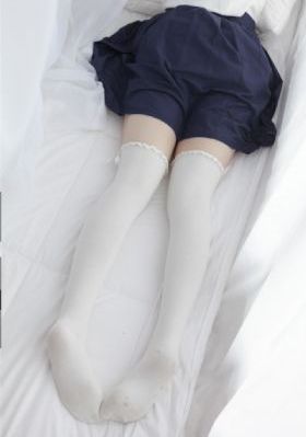 在线观看视频www