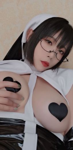 日韩高清在线观看