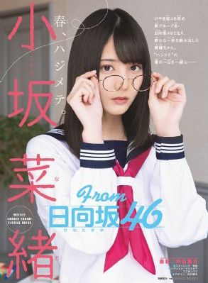 星空影院在线免费观看