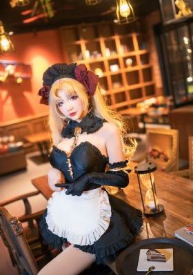 乡村爱情17部免费全集电视剧