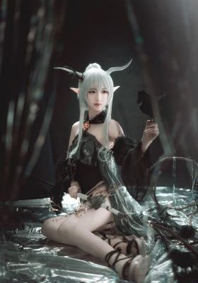 18款黄色软件