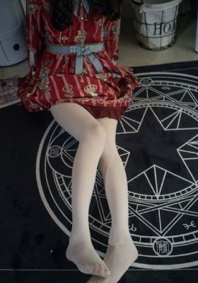 激战厨房