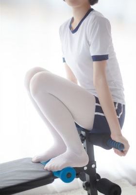 战狼二