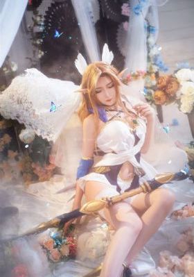 枫与铃动漫完整版