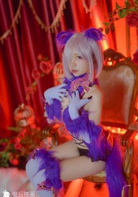 saxdoll电影在线观看完整版