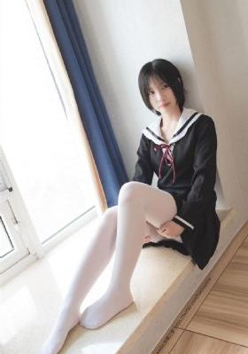 冷月寒秋电视剧免费观看