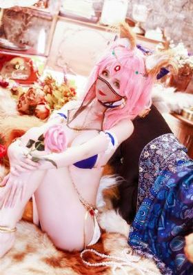 蜜桃臀少妇电影