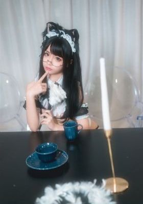 老汉tv