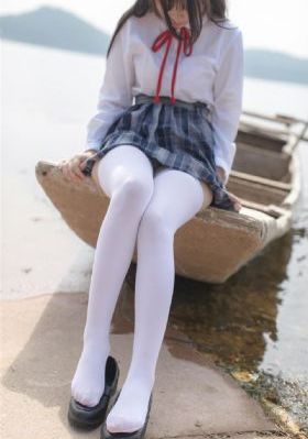 凯蒂夫人在线观看