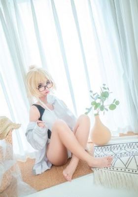 余生请多指教 电视剧