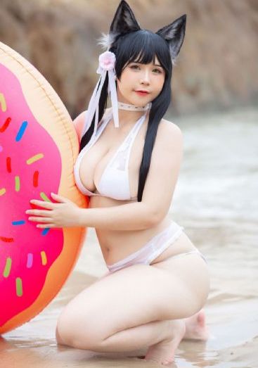 动漫理论片