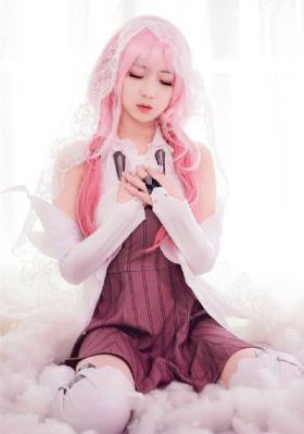 丰满的闺蜜在线观看