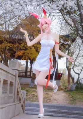 新难兄难弟