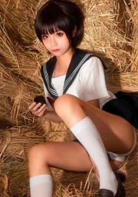 聊斋志异五通魔神之三只狐狸