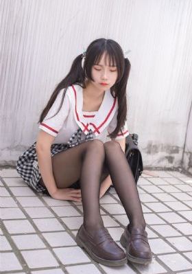 璩美凤dvd在线播放