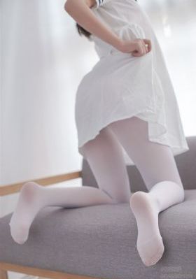 媚者无疆
