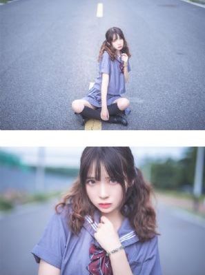 奔跑吧 第八季