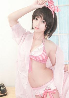 二次元动漫人物动漫人物免费观看