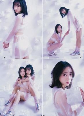 璩美凤dvd在线播放
