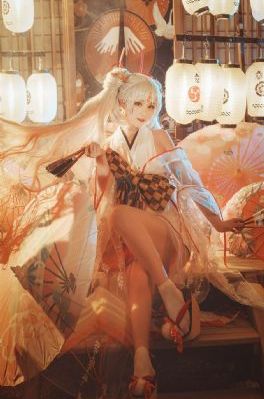 麻豆网站免费