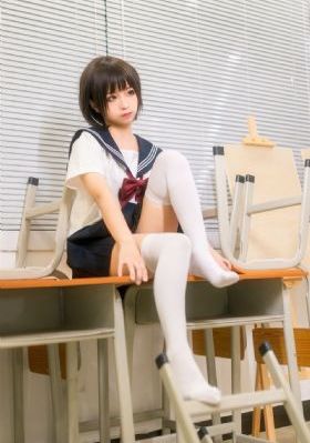 女婿回乡