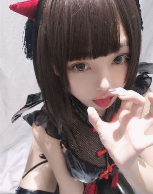 合约男女