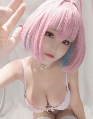 自修室电影