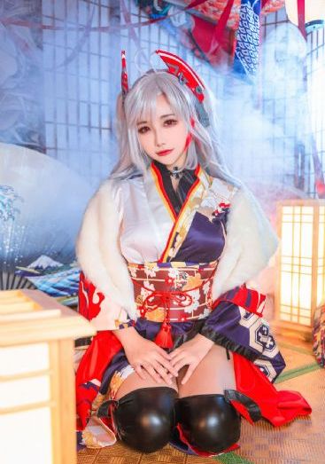 《秘书》