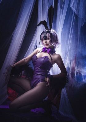 欧美高清com