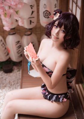辣妹子影院电视剧在线播放免费