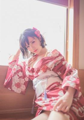 妈妈的朋友56