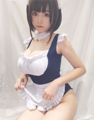 欧美亚洲精品suv一区