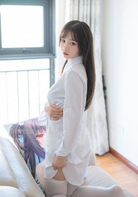 飘零电影手机在线的