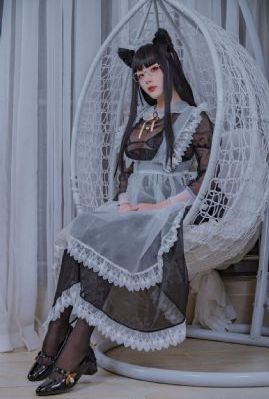 鸭子4