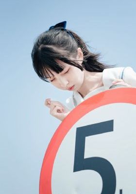光棍影院yy