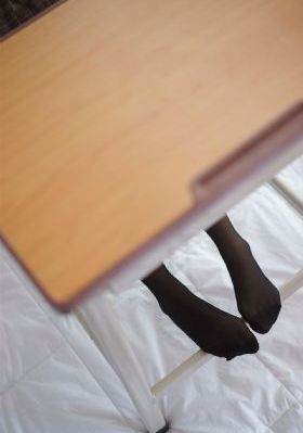 男操女动态图