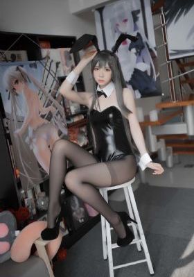 最新91在线